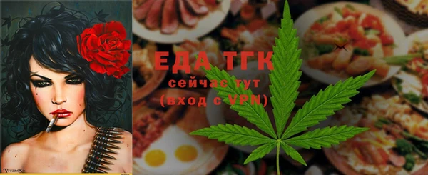МДПВ Абаза