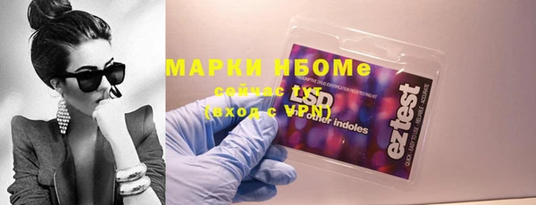 МДПВ Абаза