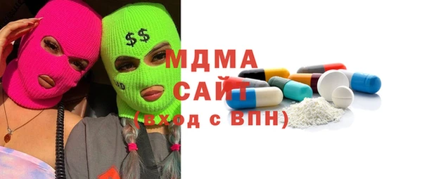 каннабис Абдулино