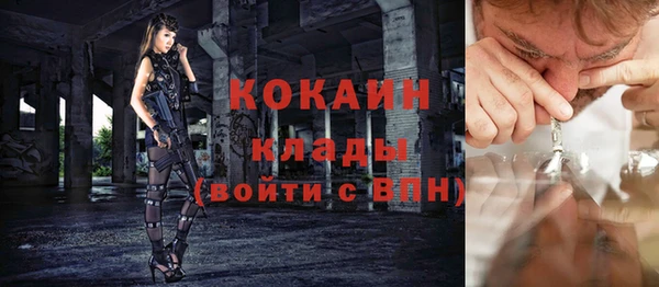 МДПВ Абаза