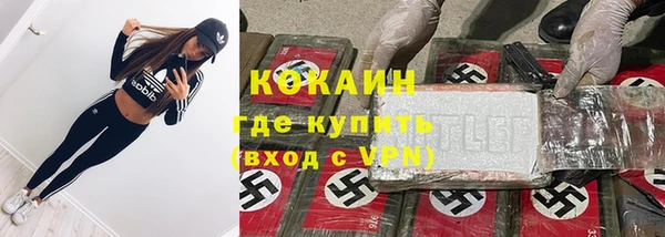 МДПВ Абаза