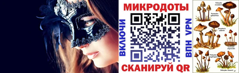 Галлюциногенные грибы прущие грибы Вологда